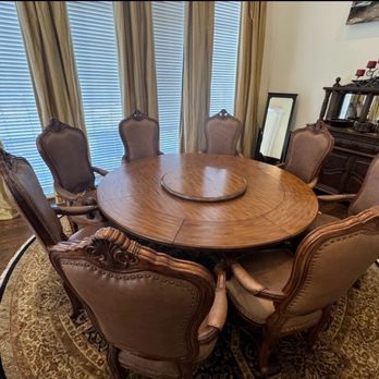 Four Seasons Estate Sales - Four Seasons Estate Sales Summer 2024 - Estate Liquidation Near Me - Plano, Texas Four Seasons Estate Sales - Four Seasons Estate Sales Summer 2024 - Estate Liquidation Near Me - Plano, Texas