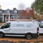 Sundance Power Systems