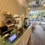 Photo of Billy’s Bakery - Upper West Side