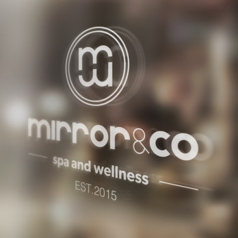 Mirror & Co Spa and Wellness Studio - Day Spas Near Me - Vancouver, British Columbia Mirror & Co Spa and Wellness Studio - Day Spas Near Me - Vancouver, British Columbia