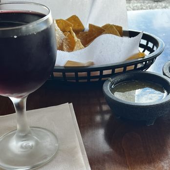 La Mexicana - Mexican Near Me - Houston, Texas La Mexicana - Mexican Near Me - Houston, Texas