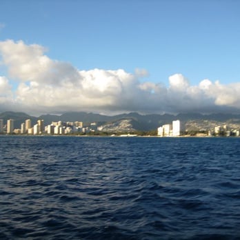 Holokai Catamaran - Boating Near Me - Honolulu, Hawaii Holokai Catamaran - Boating Near Me - Honolulu, Hawaii