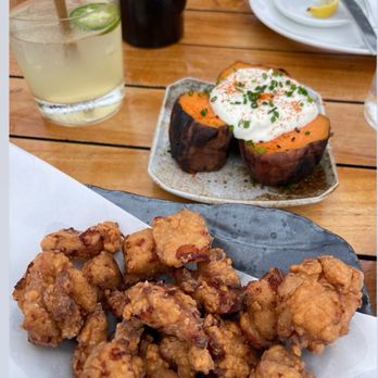 ETARU - Food - Japanese Near Me - Hallandale Beach, Florida