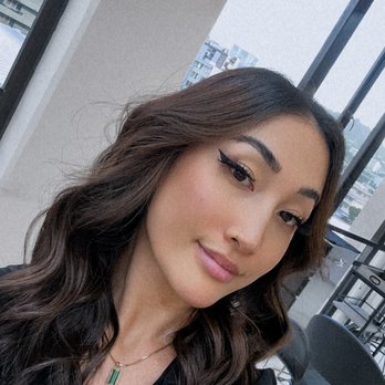 Every Piece Salon - Hair Salons Near Me - Honolulu, Hawaii