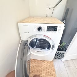 911 Appliance Repair & Service