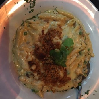 Over The Moon Cafe - New American Near Me - Tacoma, Washington Over The Moon Cafe - New American Near Me - Tacoma, Washington