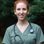 Photo of Medford Animal Hospital