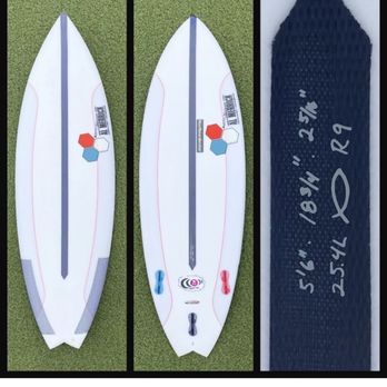 Surfboard Broker - Best deals in so cal! - Sporting Goods Near Me - Carlsbad, California