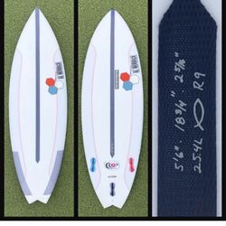 Best deals in so cal!