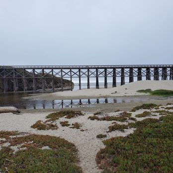 Pudding Creek - Views - Beaches Near Me Pudding Creek - Views - Beaches Near Me