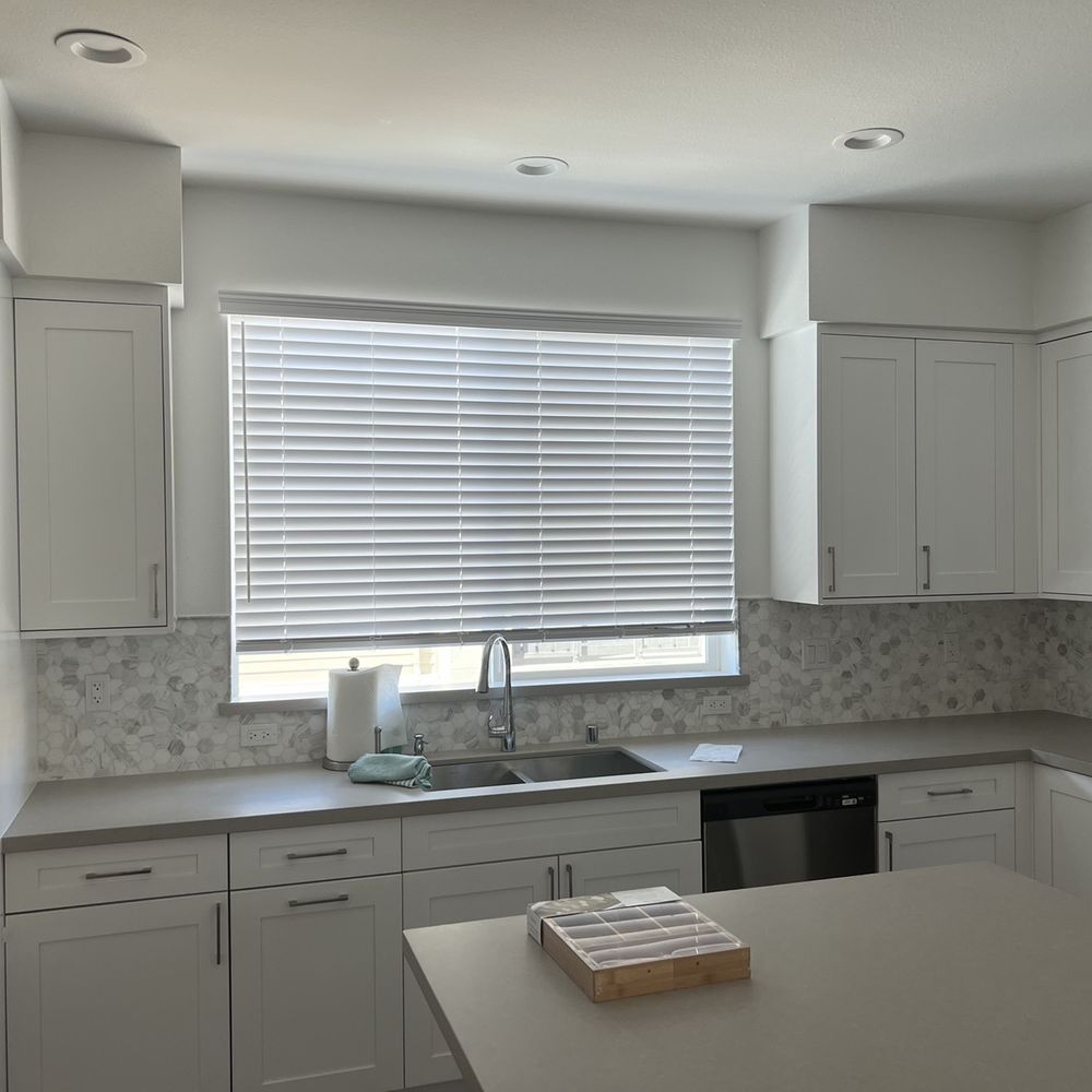 Miller Window Covering - Shades & Blinds Near Me Miller Window Covering - Shades & Blinds Near Me