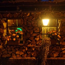 Gasthaus Adler