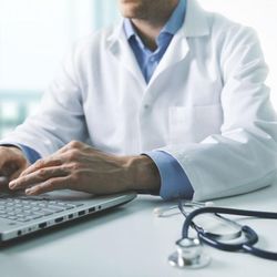 Naturopathic Health - Now offering virtual visits.