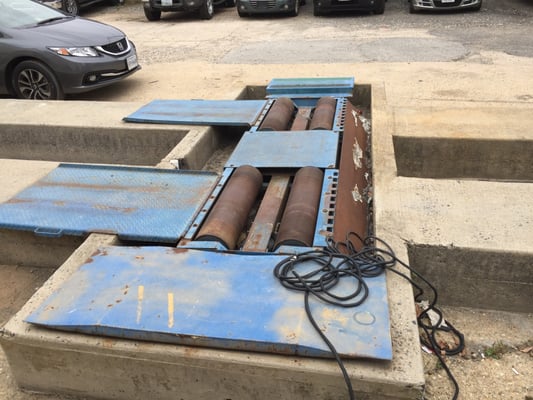 M & M COLLISION - Updated June 2025 - 50 Reviews - 3165 Campbell Dr