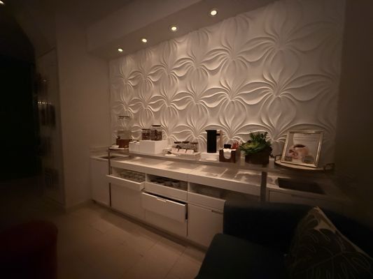 Hotel Washington by null Hotel Washington by null