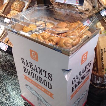 Willys - Lussebullar - Grocery Near Me - Gothenburg, O Willys - Lussebullar - Grocery Near Me - Gothenburg, O