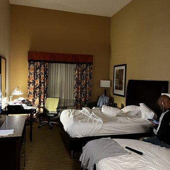 Hilton Garden Inn Akron - Hotels Near Me - Akron, Ohio Hilton Garden Inn Akron - Hotels Near Me - Akron, Ohio