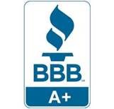 Slide of S&S Mechanical - Plumbing Heating Cooling