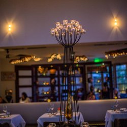 Nan Thai Fine Dining