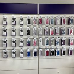 Metro By T-Mobile
