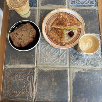 Pursue Coffee - Coffee & Tea Near Me - Redondo Beach, California Pursue Coffee - Coffee & Tea Near Me - Redondo Beach, California