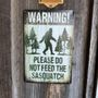 Photo of Rich Mountain Country Store & Rv Park