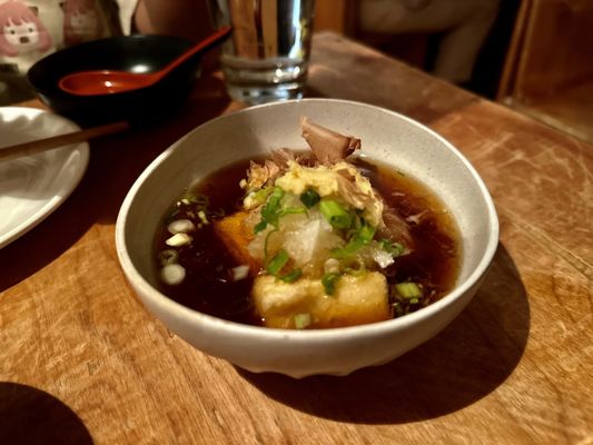 The Izakaya NYC by null The Izakaya NYC by null