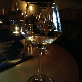 The Wine Room - Wine Bars Near Me - Edmonton, Alberta