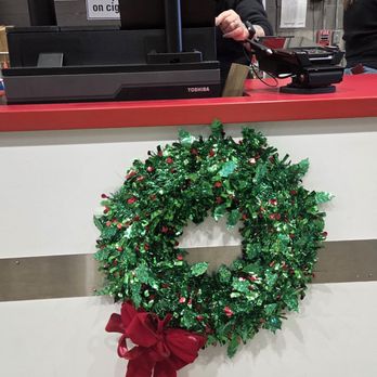 Costco Wholesale - Happy Holidays! - Tires Near Me - Jacksonville, Florida Costco Wholesale - Happy Holidays! - Tires Near Me - Jacksonville, Florida