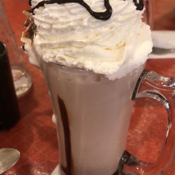 Sweet Maple Cafe - American Near Me - Chicago, Illinois