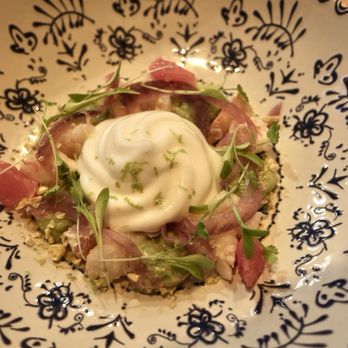 Mimolet - Signature Cuisine Near Me - Girona, GI