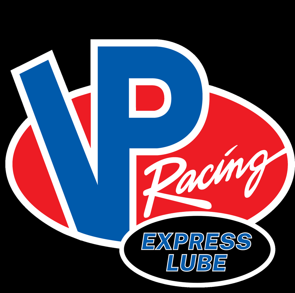 VP EXPRESS LUBE 501 S Washington St, Fredericksburg, Texas Oil