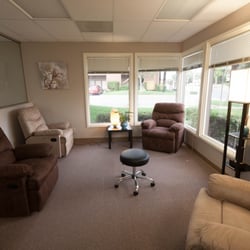 Healing Roots Acupuncture - Community Acupuncture
Orange County Acupuncture