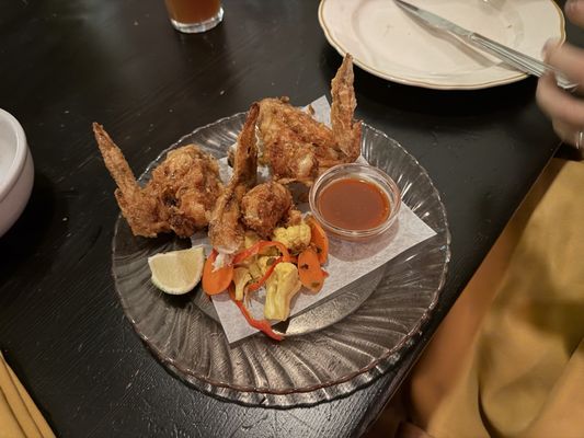 Popoca Oakland by null