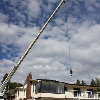 Dutch Crane Service - Crane Services Near Me - West Kelowna, British Columbia Dutch Crane Service - Crane Services Near Me - West Kelowna, British Columbia