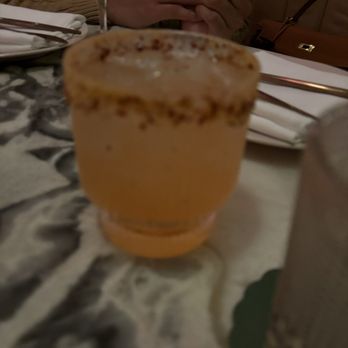 Mad Nice - Italian Near Me - Detroit, Michigan