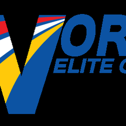 World Elite Kids