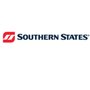 Photo of Southern States Bowling Green