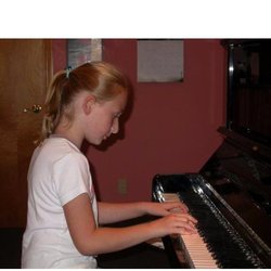 Aspire Academy Of Expressive Arts