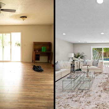 Property Sales Group | Sell My House Fast Sacramento - Real Estate Services Near Me - North Highlands, California Property Sales Group | Sell My House Fast Sacramento - Real Estate Services Near Me - North Highlands, California