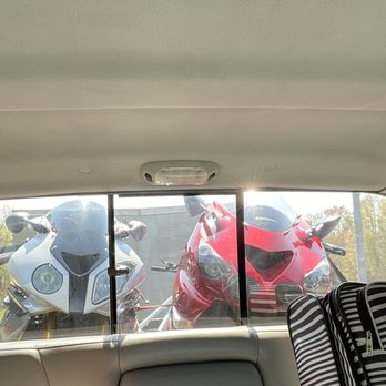 Kongos Simple Transport - street bikes headed back to Jersey! - Vehicle Shipping Near Me Kongos Simple Transport - street bikes headed back to Jersey! - Vehicle Shipping Near Me