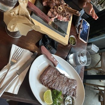 Marabu Restaurant - Cuban Near Me - Miami, Florida Marabu Restaurant - Cuban Near Me - Miami, Florida