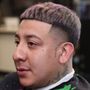 JordyCutz