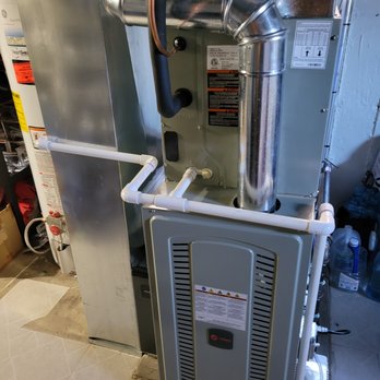 Weather Control - New furnace and ac in desplaines - Heating & Air Conditioning/HVAC Near Me - Des Plaines, Illinois Weather Control - New furnace and ac in desplaines - Heating & Air Conditioning/HVAC Near Me - Des Plaines, Illinois