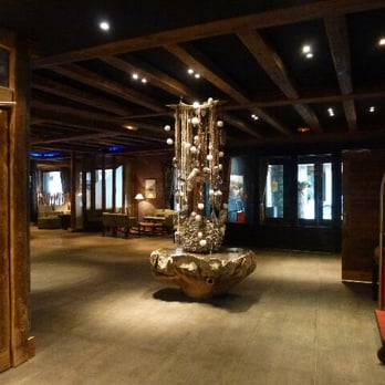 Les Suites du Nevada - Hotels Near Me - Tignes, 73 Les Suites du Nevada - Hotels Near Me - Tignes, 73