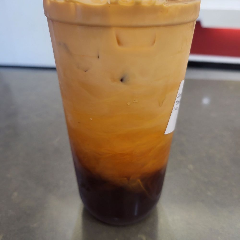 Boba Loca - Bubble Tea Near Me - Sacramento, California