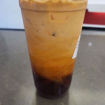 Boba Loca - Bubble Tea Near Me - Sacramento, California