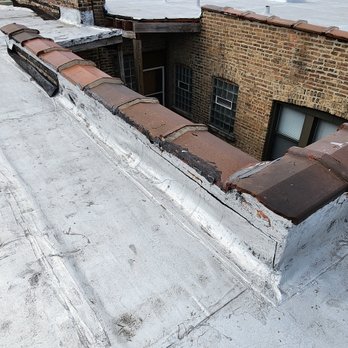 The Flat Roof Specialist - Roofing Near Me The Flat Roof Specialist - Roofing Near Me