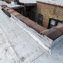 Photo of The Flat Roof Specialist