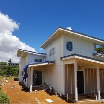DKP PAINTERS - Painters Near Me - Kihei, Hawaii DKP PAINTERS - Painters Near Me - Kihei, Hawaii